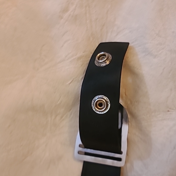 Littearth Adjustable Soda Bottle Cap  Belt. - Picture 6 of 6